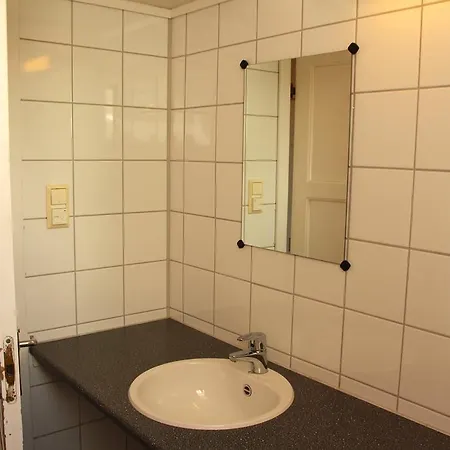 Singsaker Sommerhotell