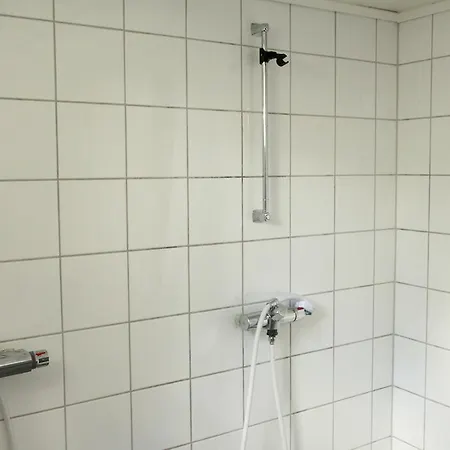 Singsaker Sommerhotell