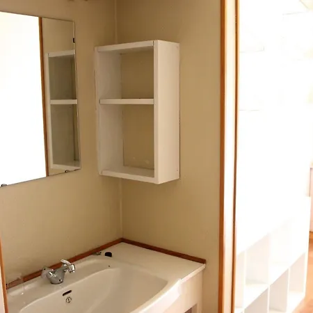 Singsaker Sommerhotell Auberge de jeunesse