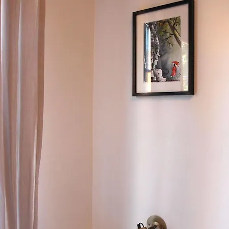 Singsaker Sommerhotell Auberge de jeunesse *