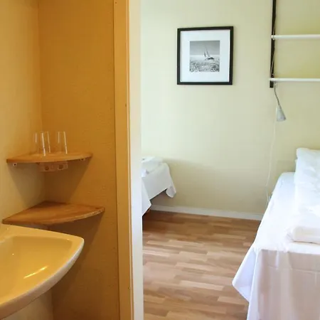 Singsaker Sommerhotell