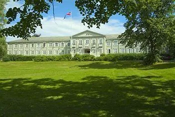 Singsaker Sommerhotell *
