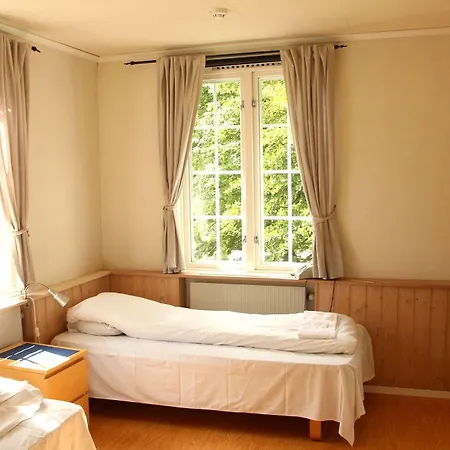 Hostel Singsaker Sommerhotell